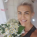 Тамара, 40 лет