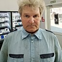 Владимир, 61 год