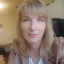 Ирина, 47 лет