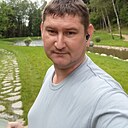 Михаил, 37 лет