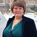 Светлана, 40 лет