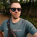 Сергей, 42 года