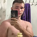 Влад, 20 лет