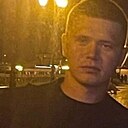 Михаил, 21 год