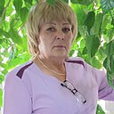 Ирина, 58 лет