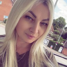 Фотография девушки Marina, 51 год из г. Киль