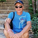 Роман, 47 лет