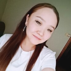 Фотография девушки Мария, 27 лет из г. Якутск