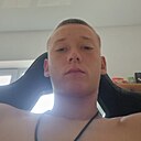Тимофей, 18 лет