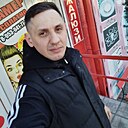 Максим, 34 года