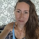 Виктория, 38 лет