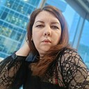 Елена, 45 лет