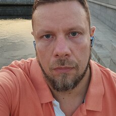 Игорь, 39 из г. Санкт-Петербург.