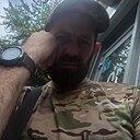 Максим, 36 лет