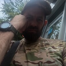 Фотография мужчины Максим, 37 лет из г. Харьков