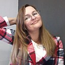 Ольга, 51 год