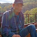 Анатолий, 47 лет