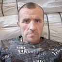 Андрей, 41 год