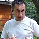 Алексей, 45 лет