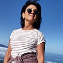 Инна, 48 лет
