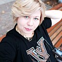 Анна, 49 лет