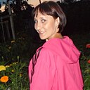 Тоня, 42 года