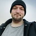Артем, 29 лет