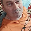 Сергей, 50 лет