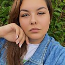 Ксения, 33 года