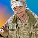 Валентин, 53 года