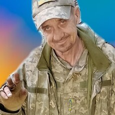 Фотография мужчины Валентин, 53 года из г. Белгород-Днестровский