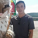 Юрий, 23 года