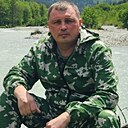 Александр, 40 лет