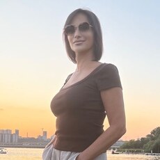 Фотография девушки Elena, 49 лет из г. Воронеж