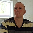 Василий, 41 год