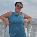 Ирина, 45 лет