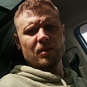 Алексей, 39 лет