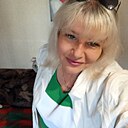 Наталья, 49 лет