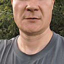 Максим, 44 года