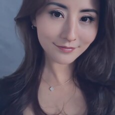 Фотография девушки Элья, 28 лет из г. Ош