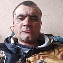 Илюха, 36 лет