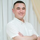 Артур, 41 год