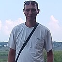 Виталий, 48 лет