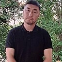 Алекс, 35 лет