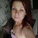 Окпдв, 43 года