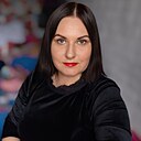 Marjona, 36 лет