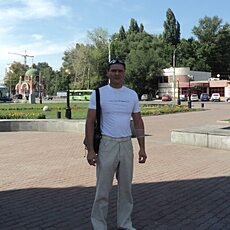 Иван, 51 из г. Липецк.