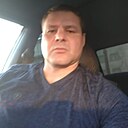 Иван, 51 год