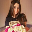 Тася, 30 лет