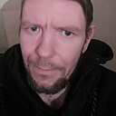 Никаля, 39 лет